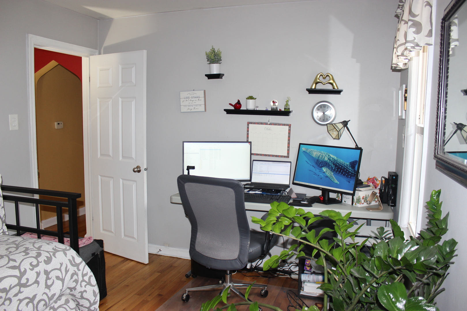 2952 W 97th Place, Evergreen Park, IL 60805