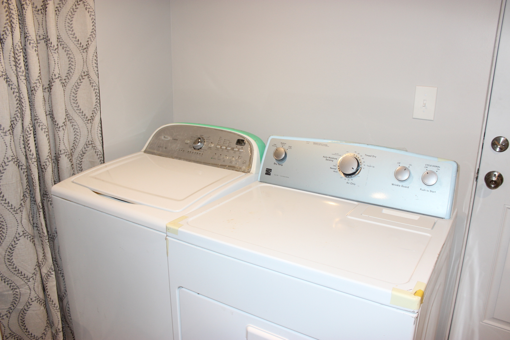 2952 W 97th Place, Evergreen Park, IL 60805