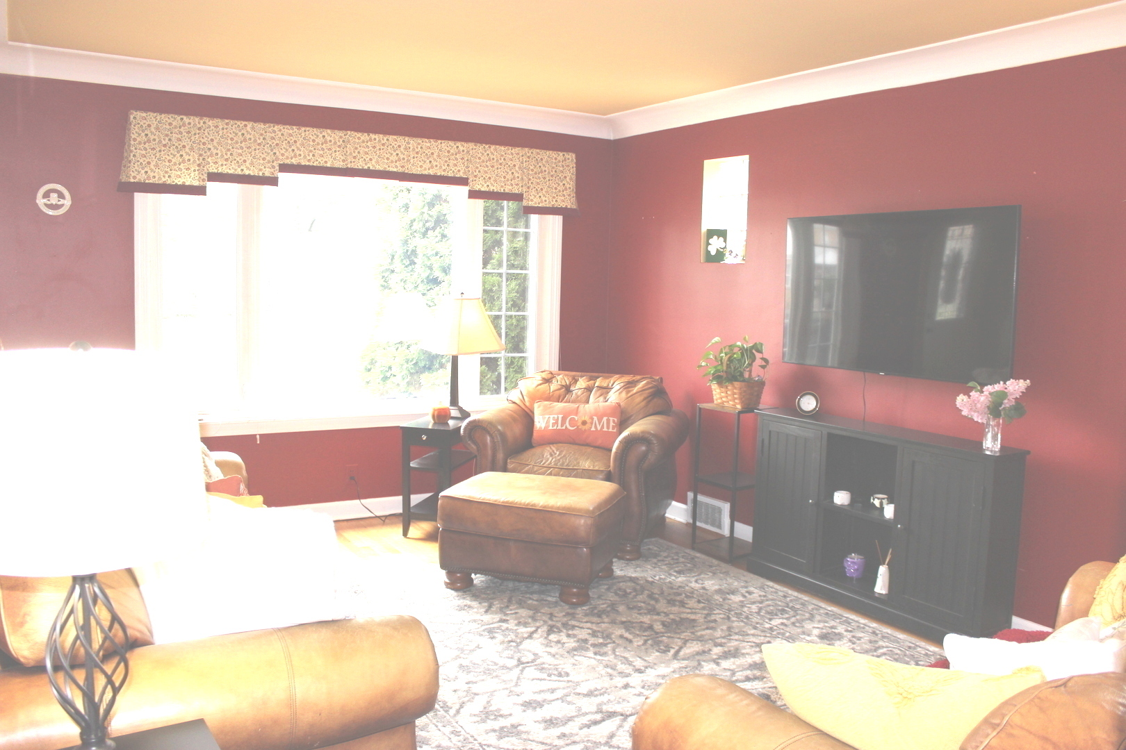 2952 W 97th Place, Evergreen Park, IL 60805