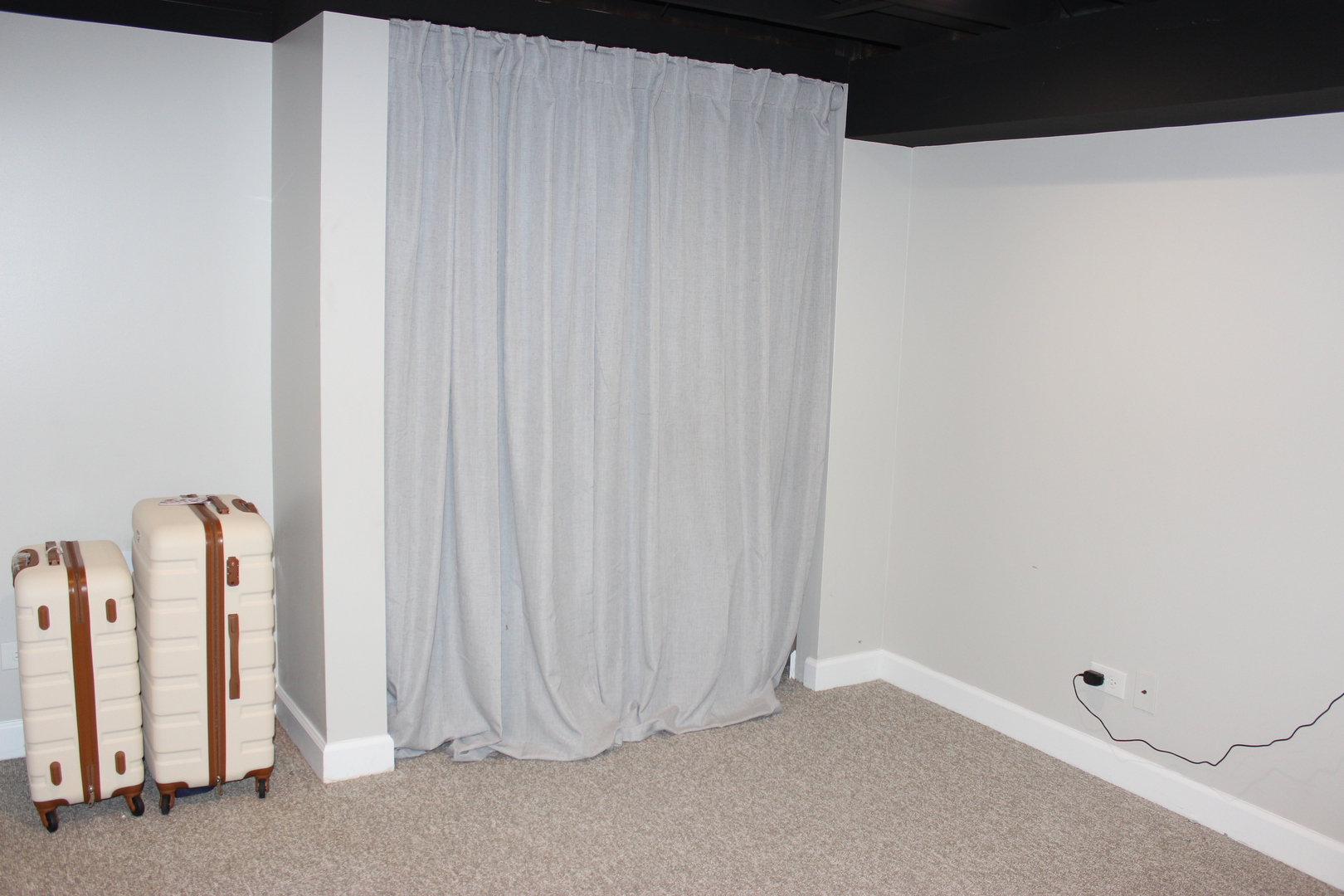 2952 W 97th Place, Evergreen Park, IL 60805