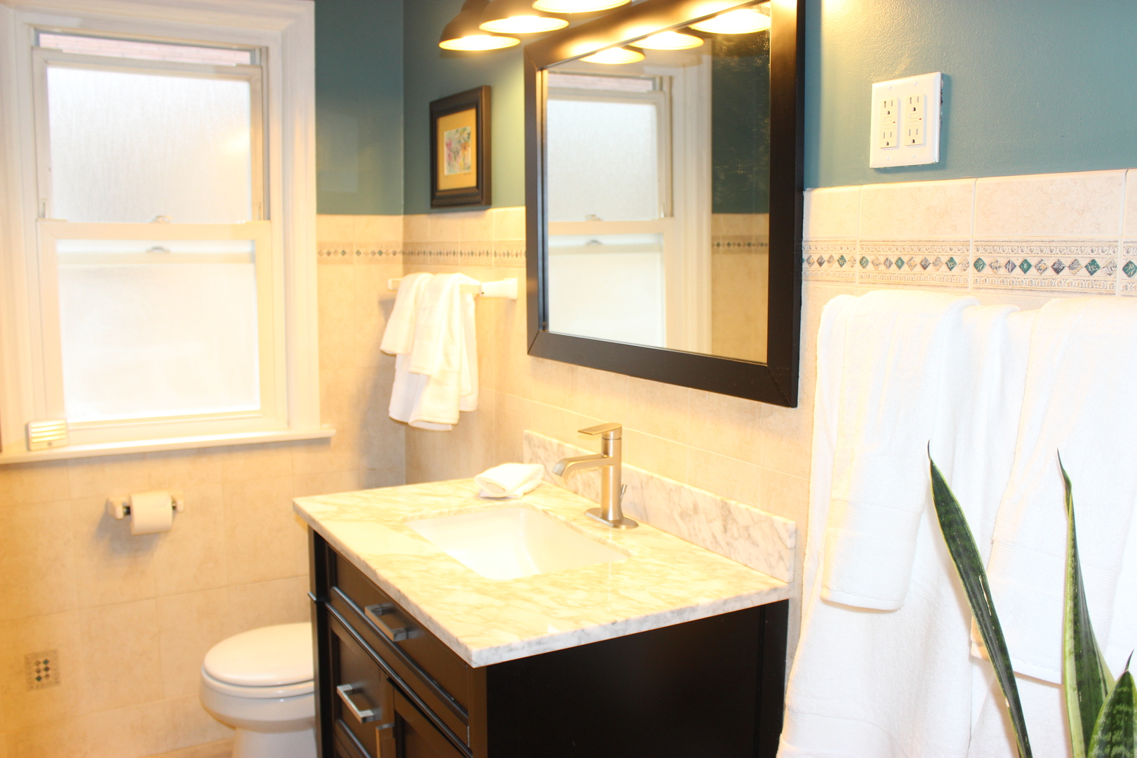 2952 W 97th Place, Evergreen Park, IL 60805