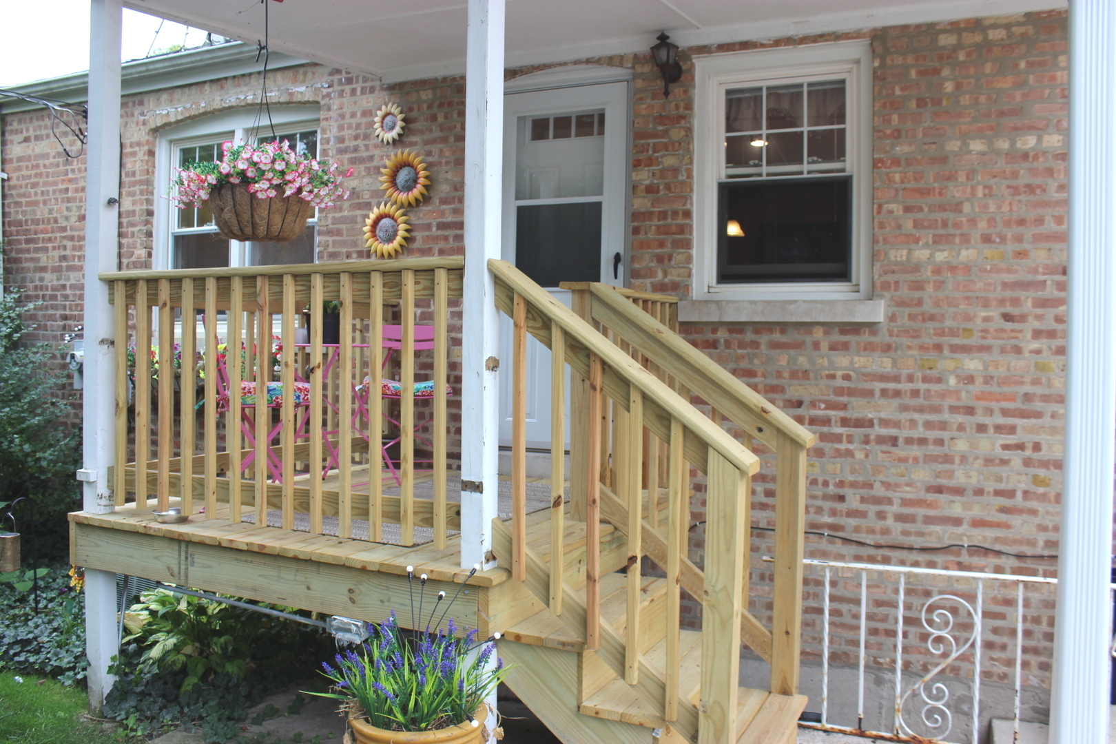 2952 W 97th Place, Evergreen Park, IL 60805