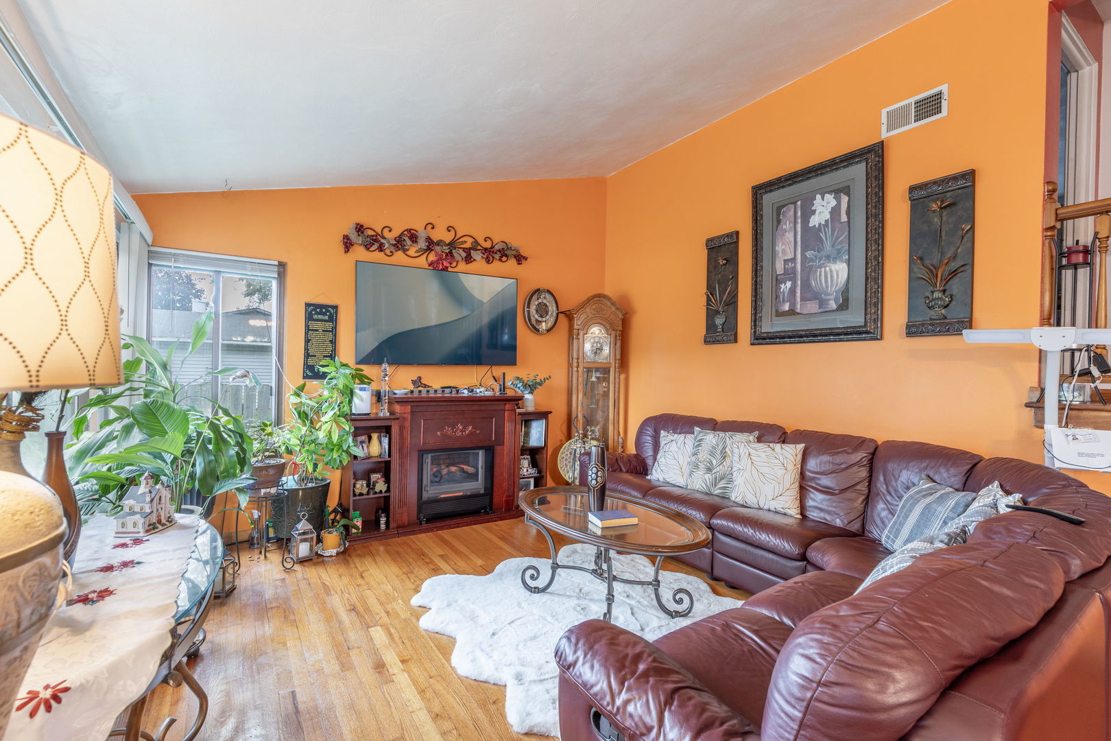 1110 Itasca Street, Bensenville, IL 60106