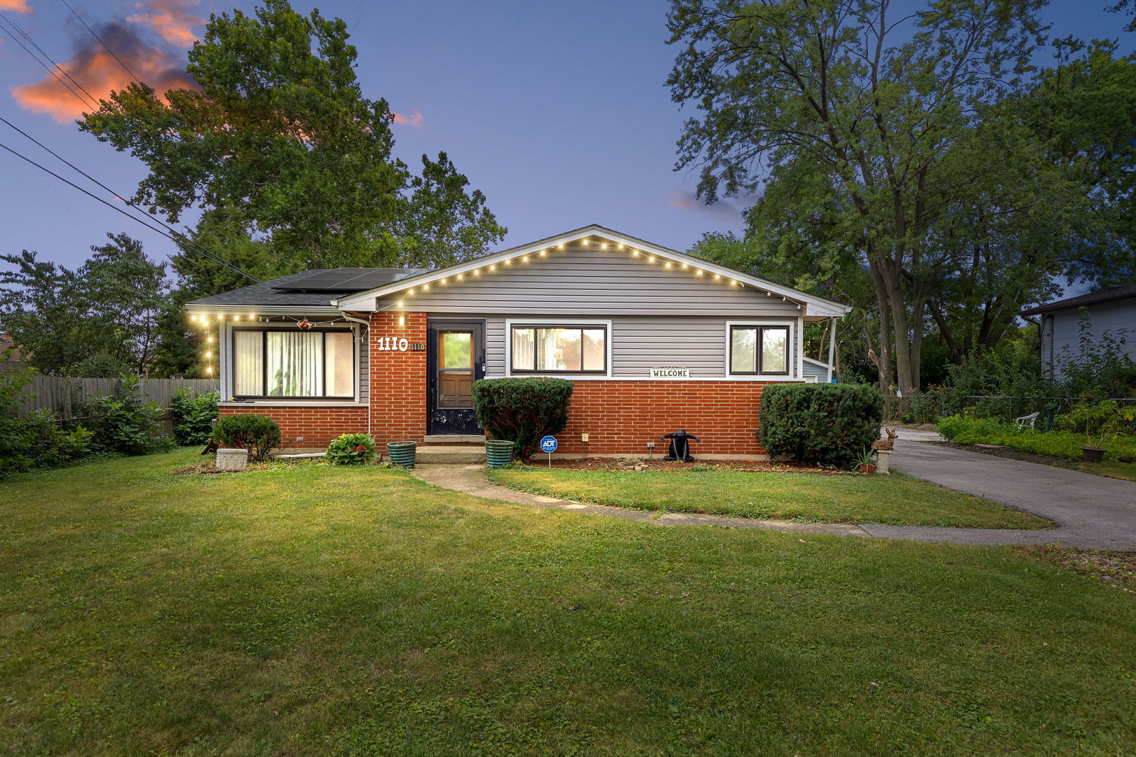 1110 Itasca Street, Bensenville, IL 60106