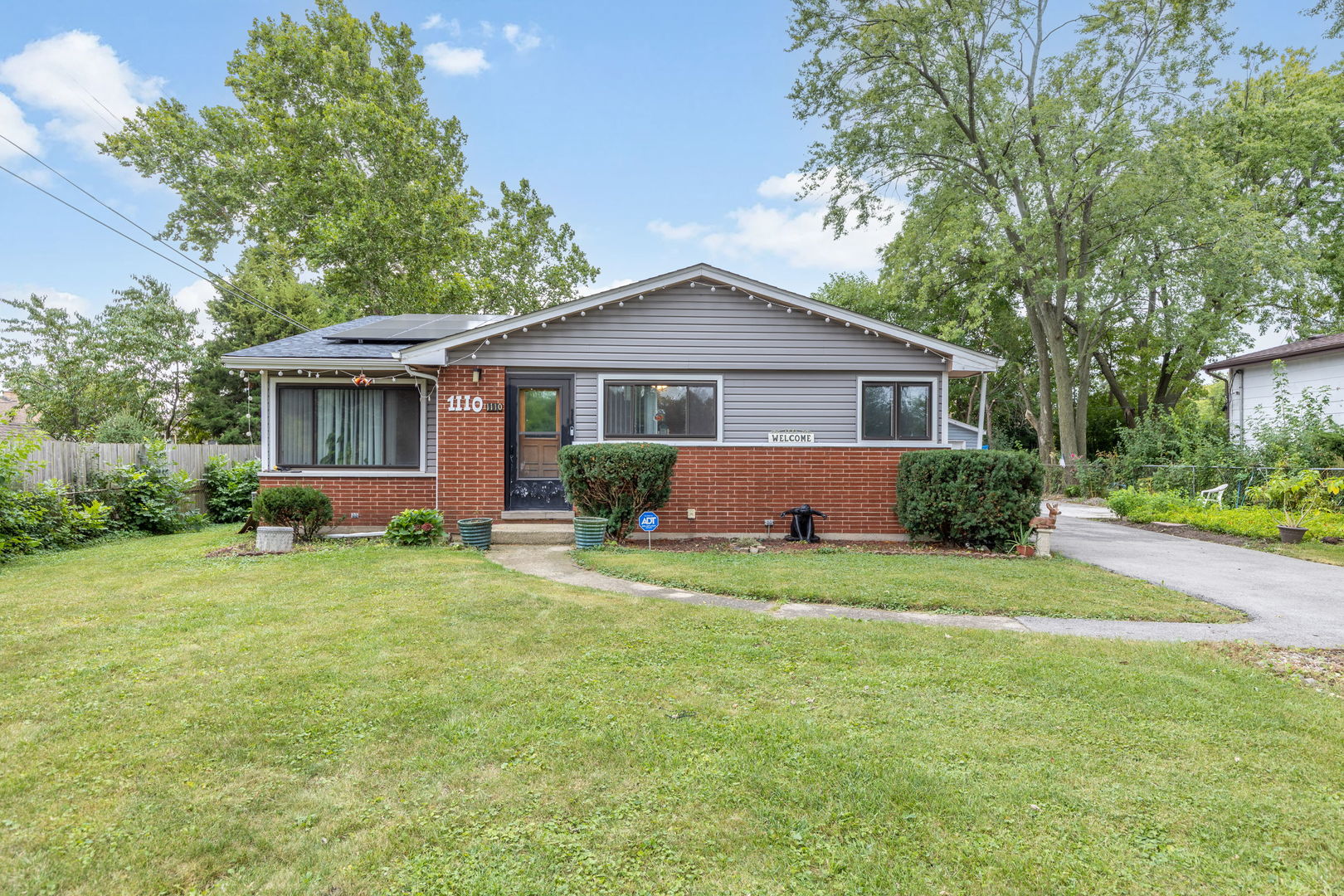 1110 Itasca Street, Bensenville, IL 60106