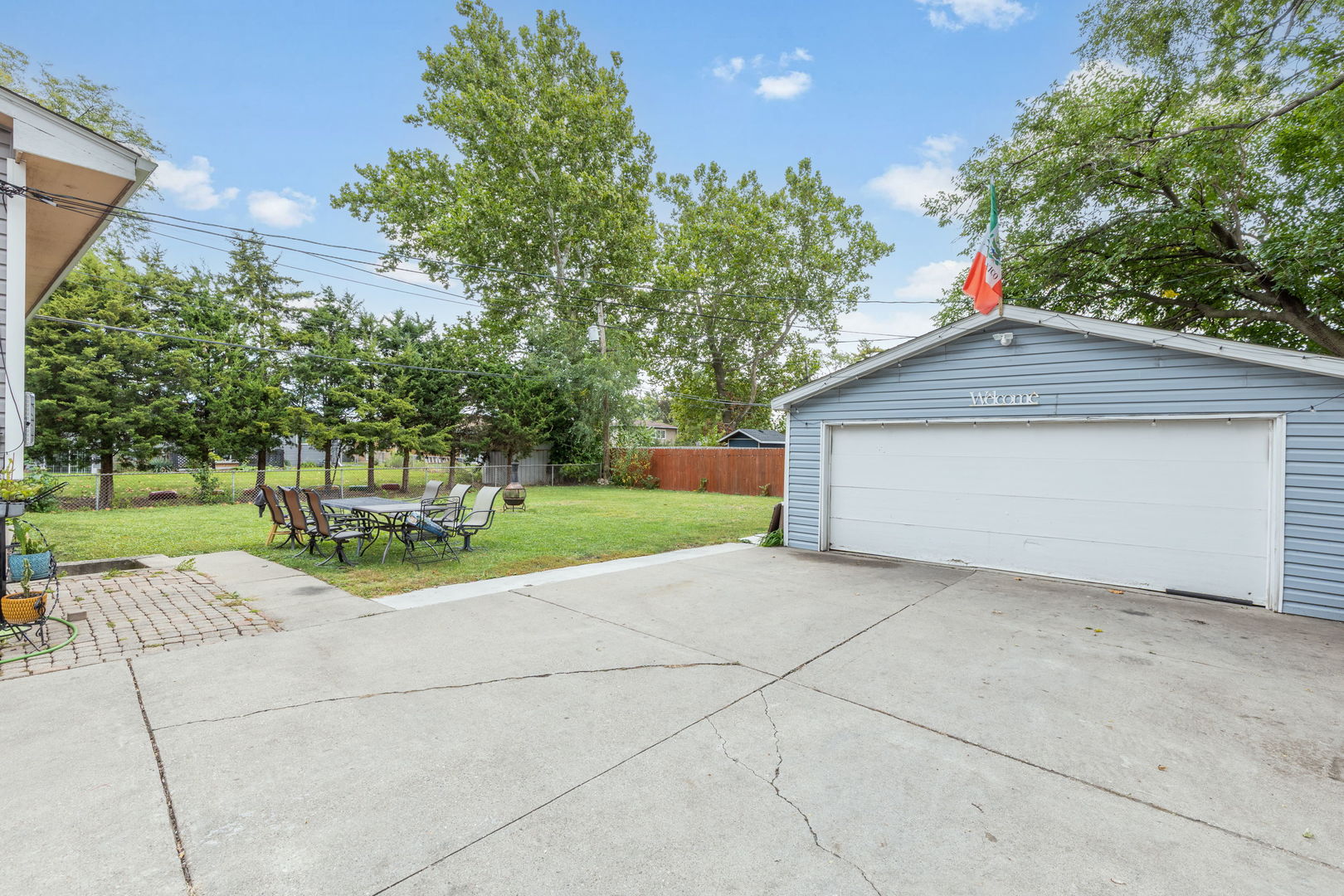 1110 Itasca Street, Bensenville, IL 60106