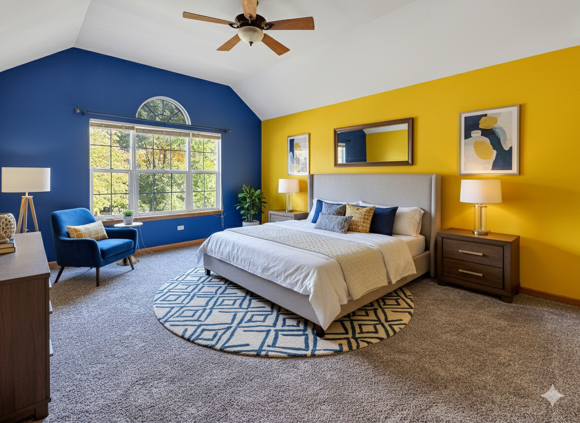 1228 Pennsylvania Avenue, Winthrop Harbor, IL 60096