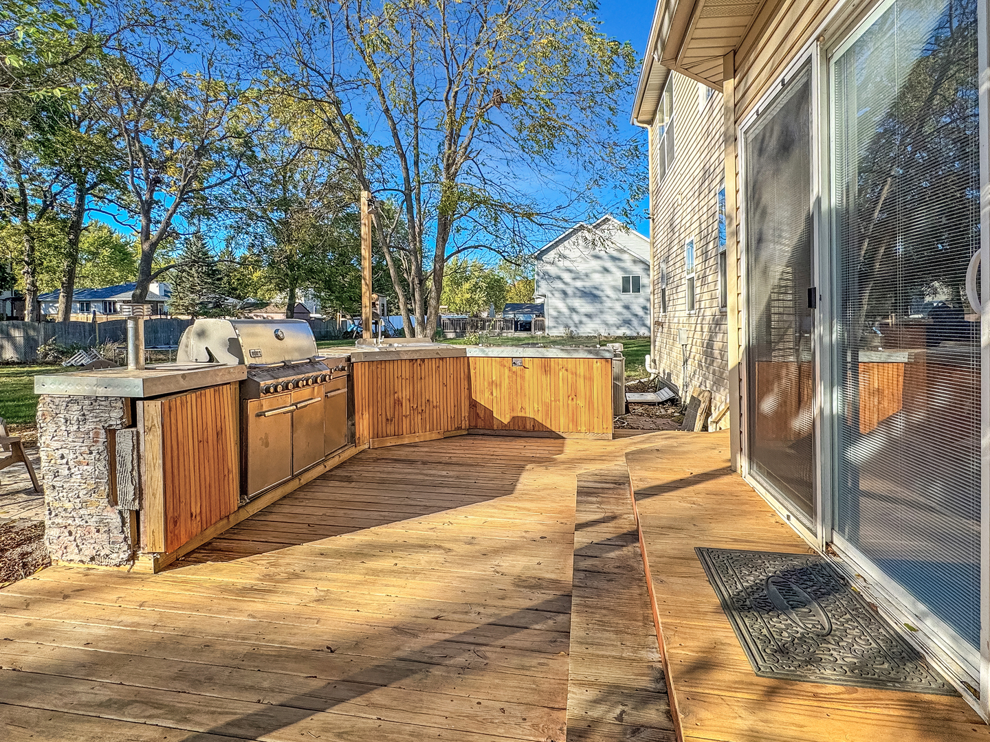 1228 Pennsylvania Avenue, Winthrop Harbor, IL 60096