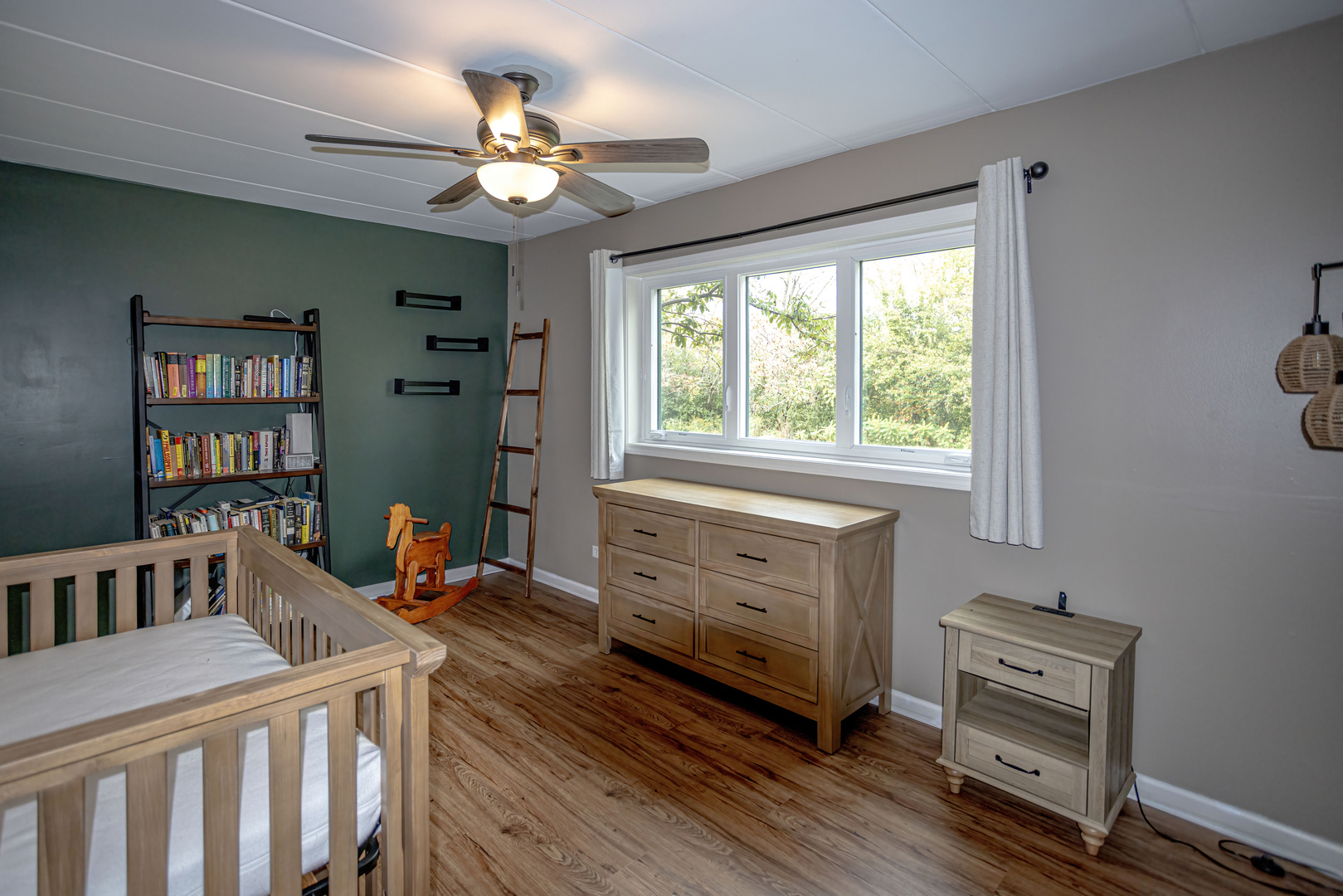 6830 W WINDING Trail #102, Oak Forest, IL 60452