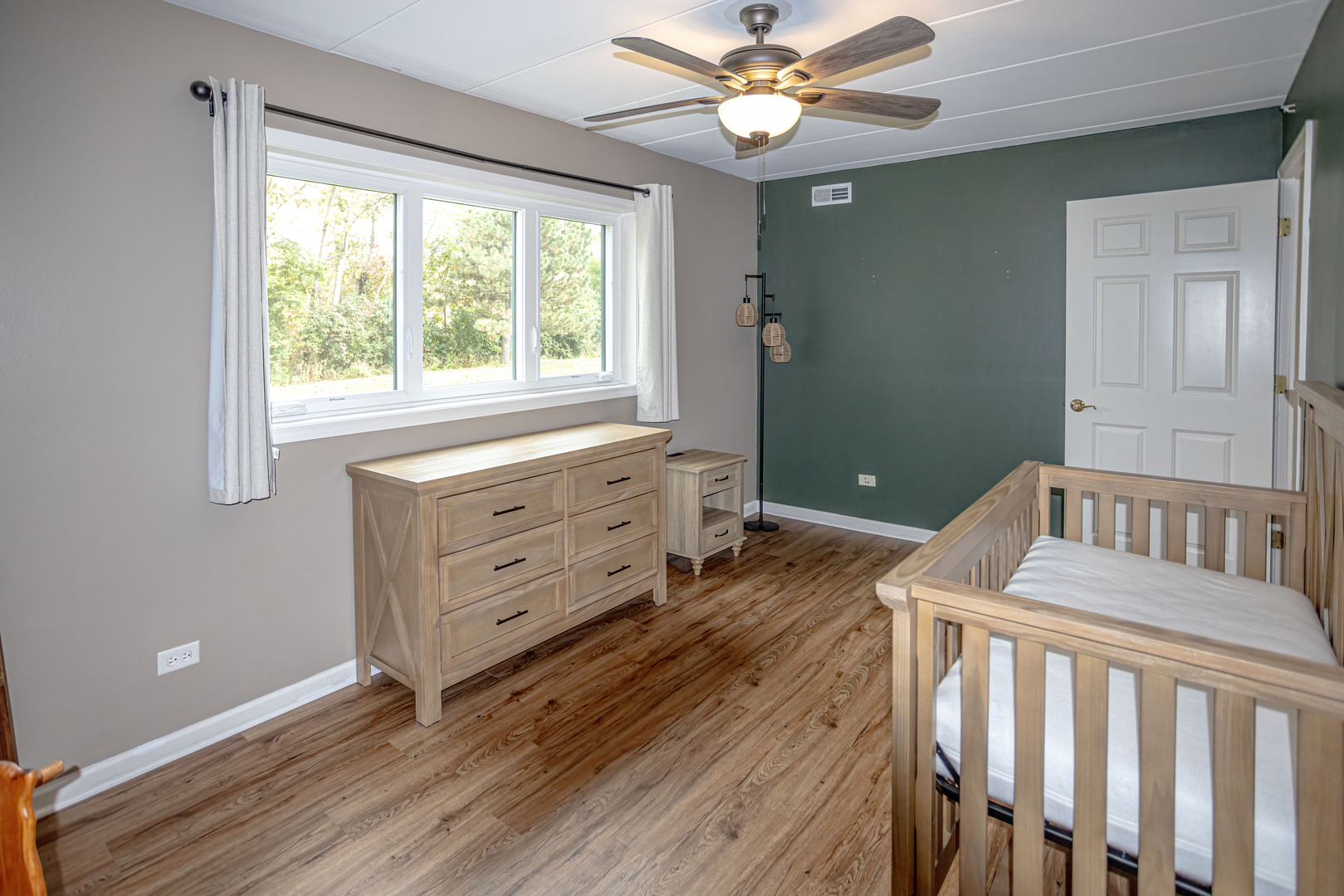 6830 W WINDING Trail #102, Oak Forest, IL 60452