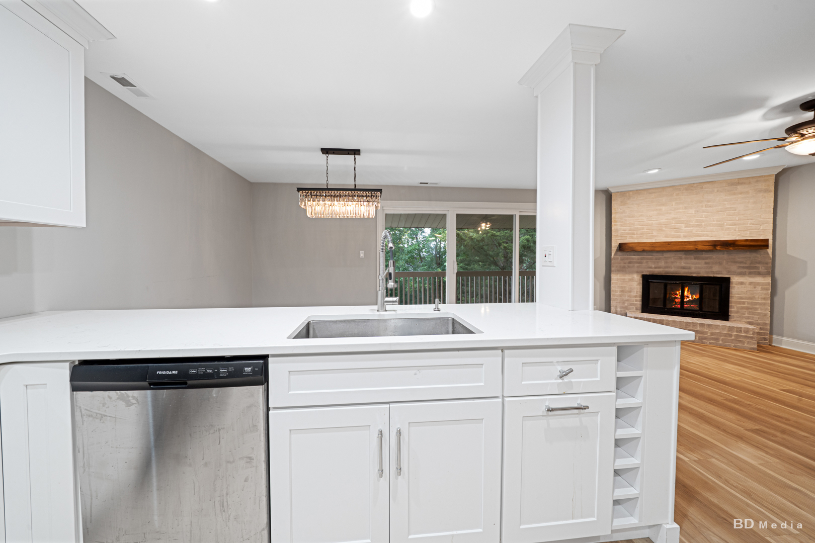 15717 Orlan Brook Drive #G83, Orland Park, IL 60462