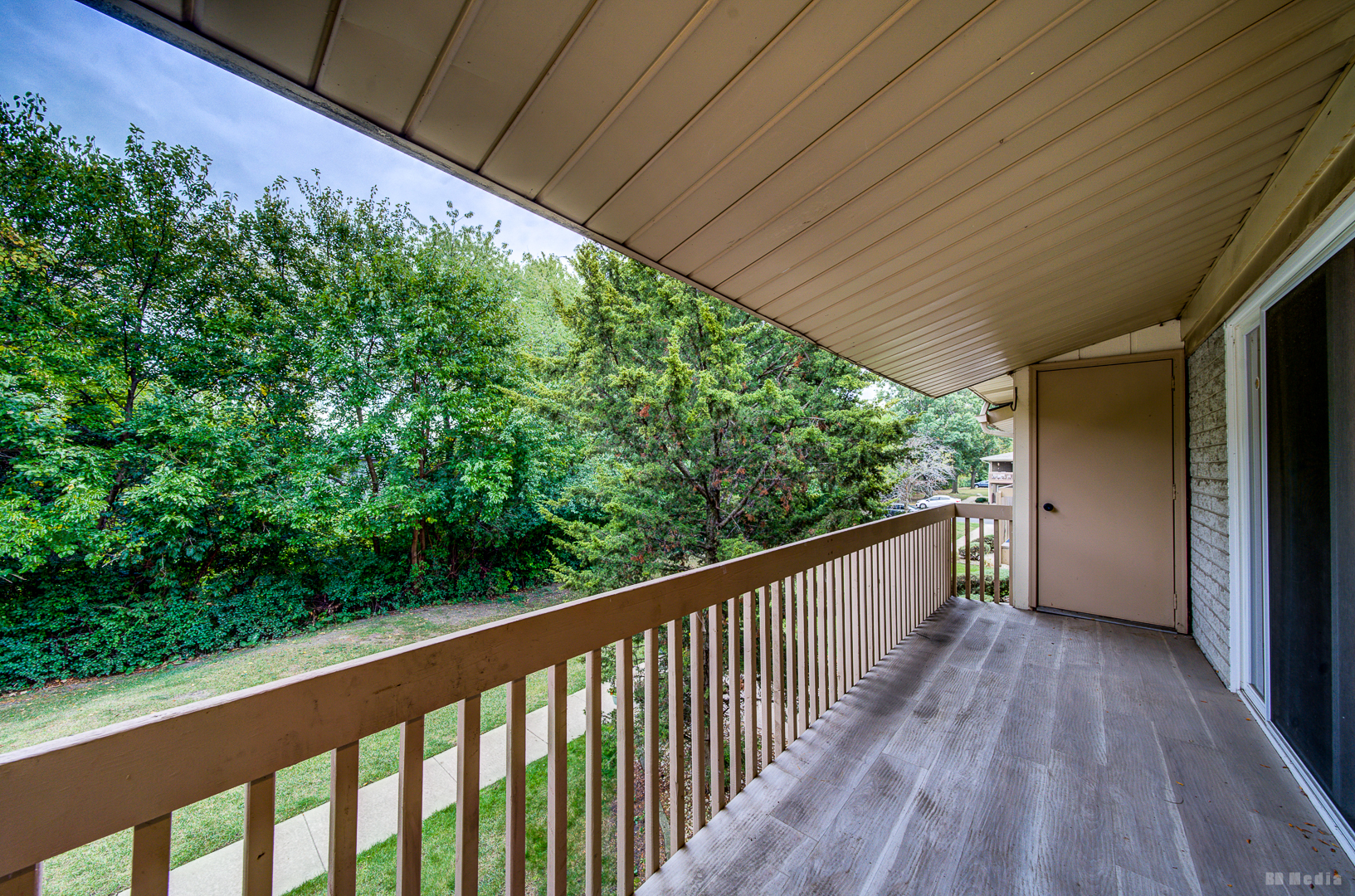15717 Orlan Brook Drive #G83, Orland Park, IL 60462