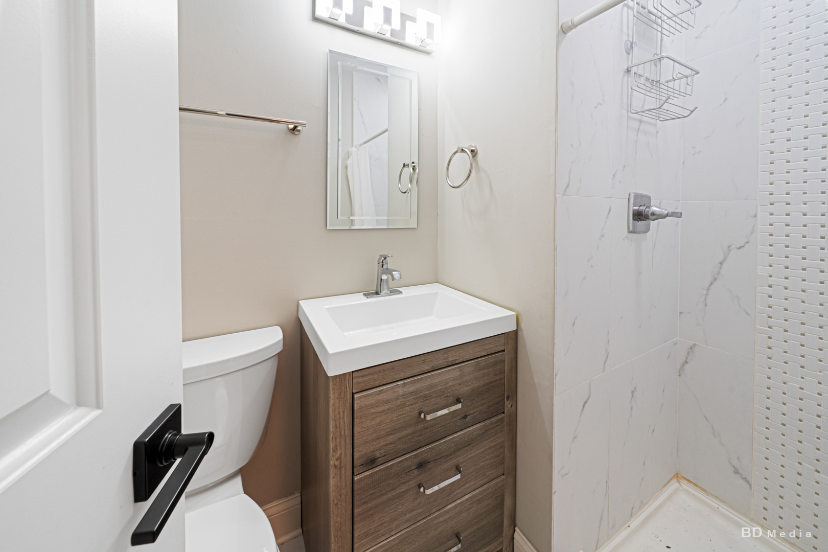 15717 Orlan Brook Drive #G83, Orland Park, IL 60462