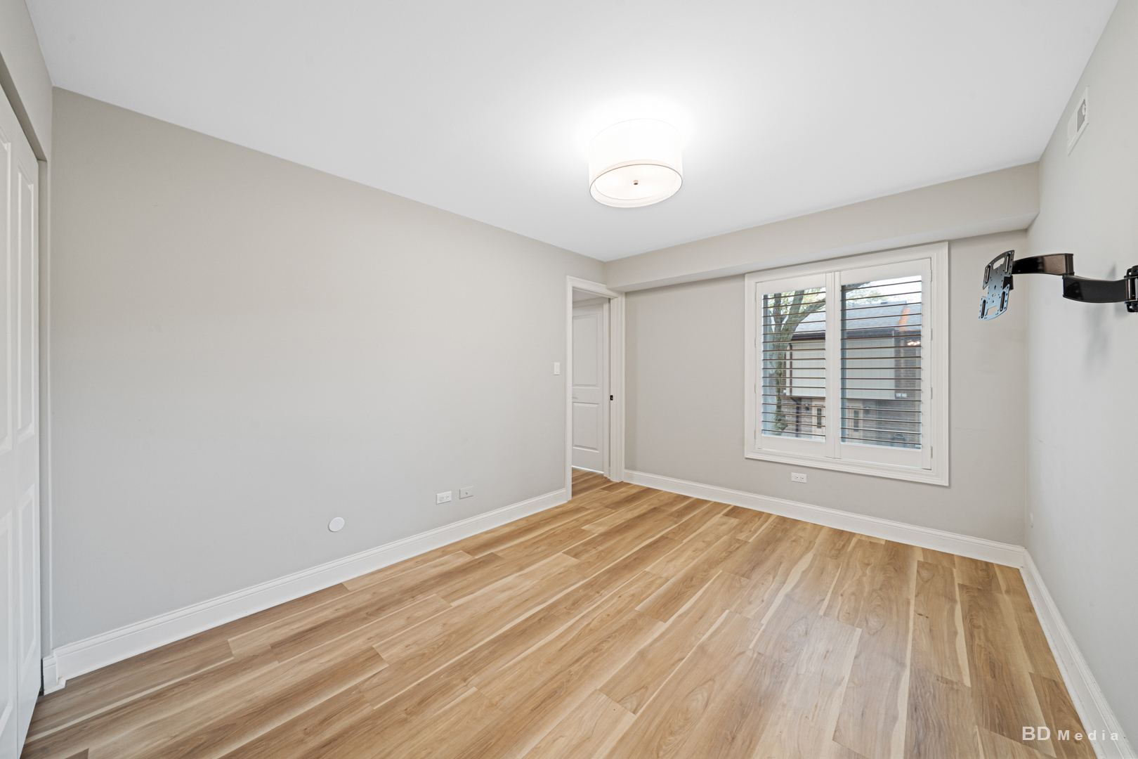 15717 Orlan Brook Drive #G83, Orland Park, IL 60462