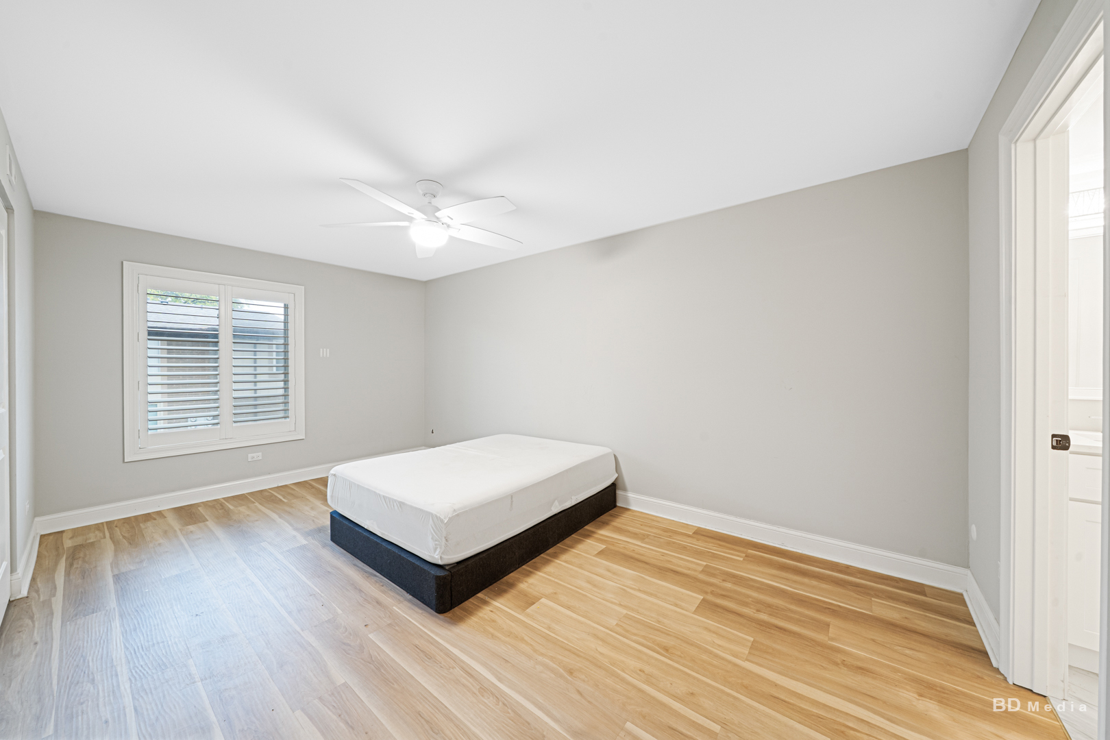 15717 Orlan Brook Drive #G83, Orland Park, IL 60462