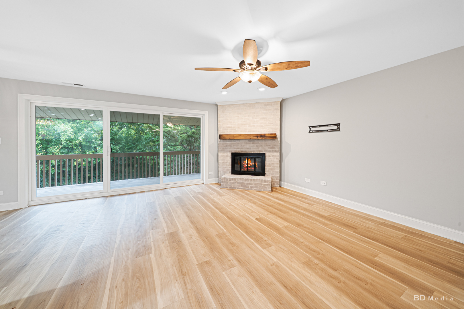 15717 Orlan Brook Drive #G83, Orland Park, IL 60462