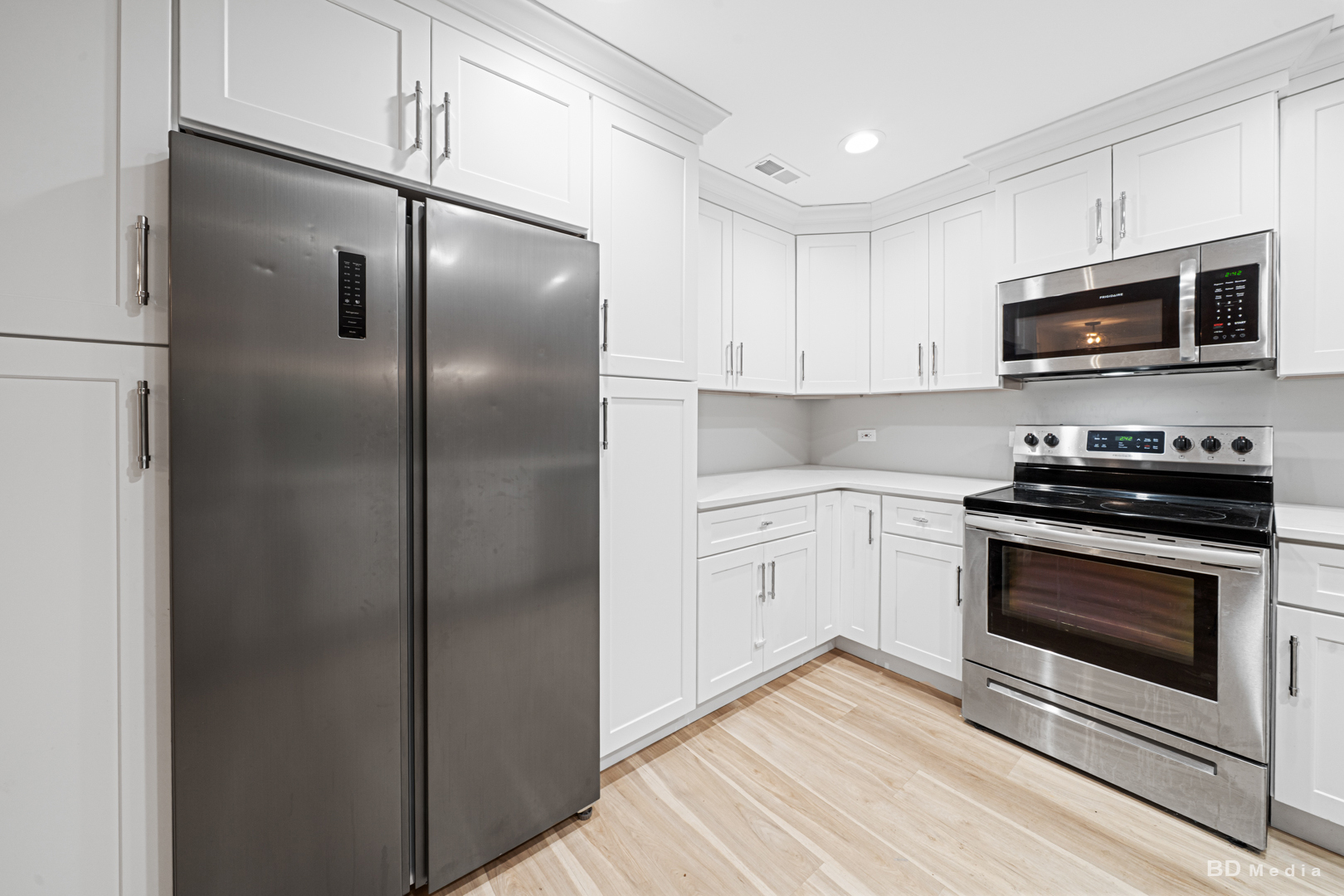 15717 Orlan Brook Drive #G83, Orland Park, IL 60462