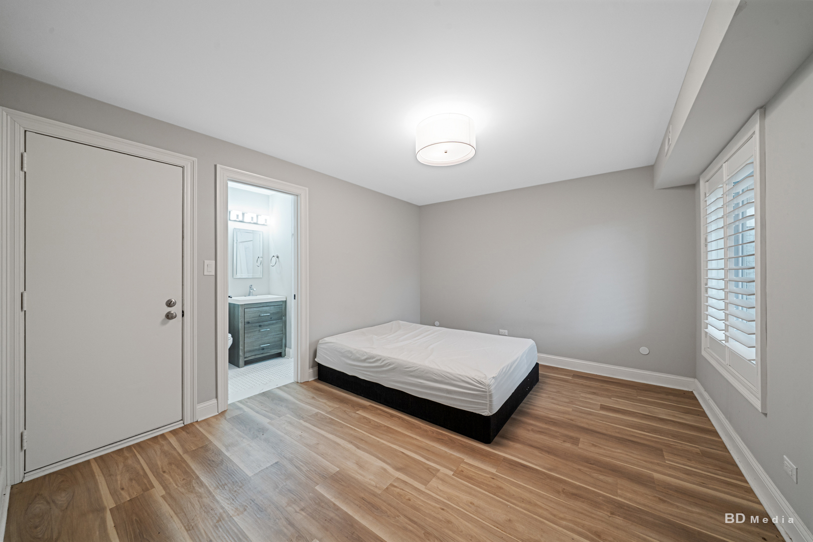 15717 Orlan Brook Drive #G83, Orland Park, IL 60462
