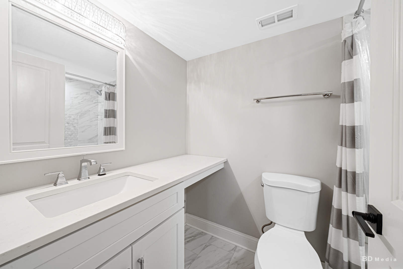 15717 Orlan Brook Drive #G83, Orland Park, IL 60462