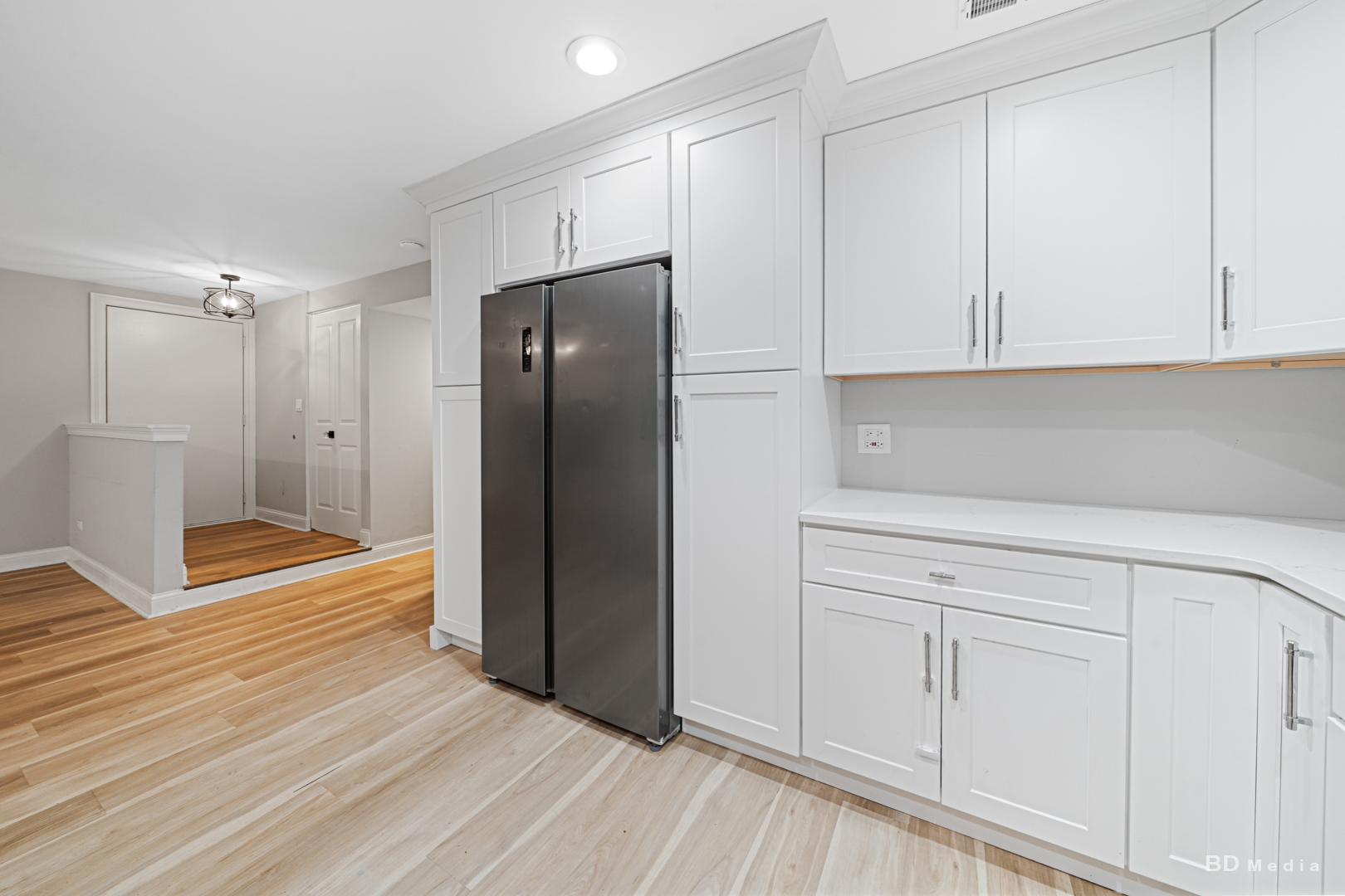 15717 Orlan Brook Drive #G83, Orland Park, IL 60462