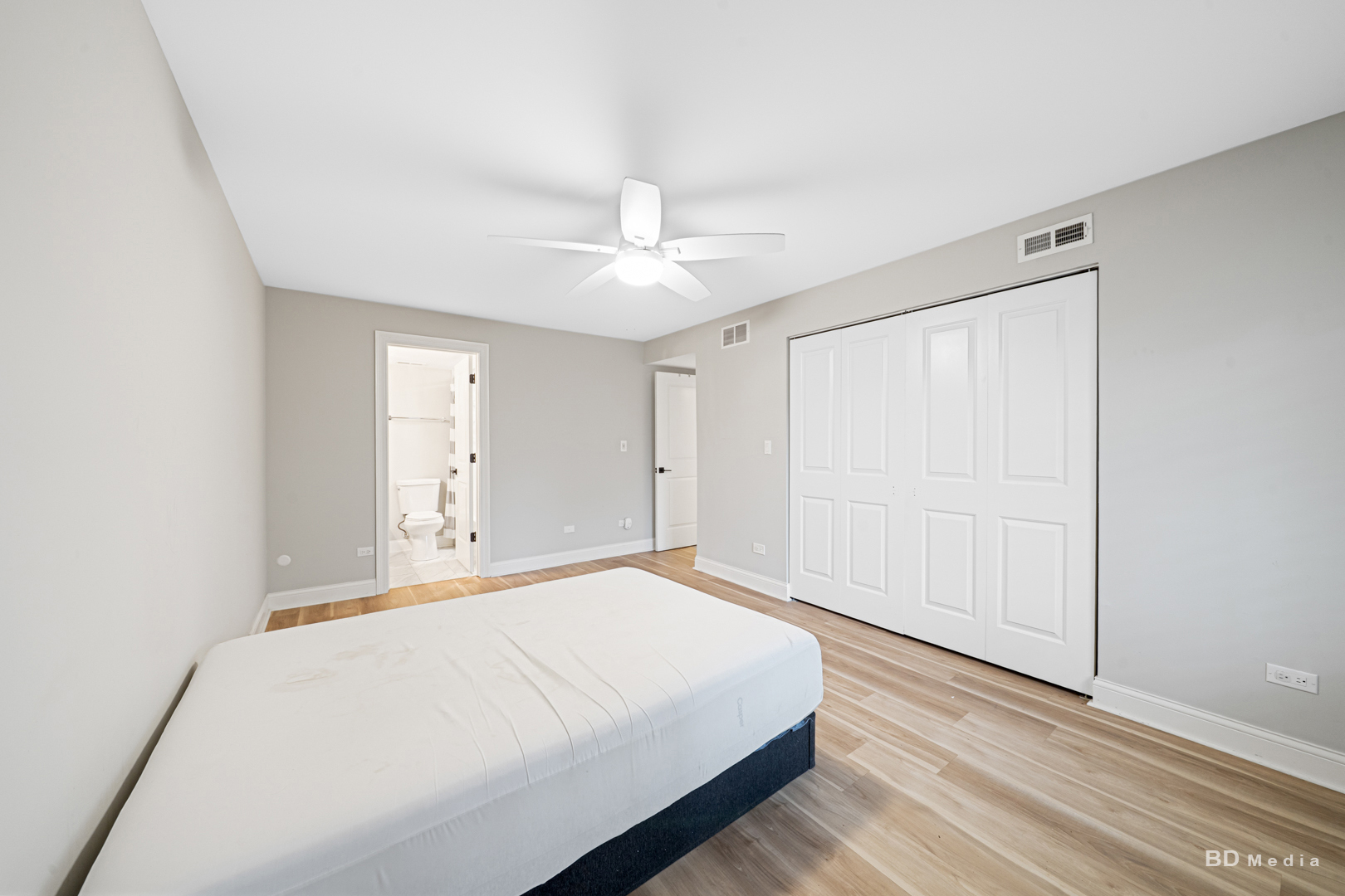 15717 Orlan Brook Drive #G83, Orland Park, IL 60462