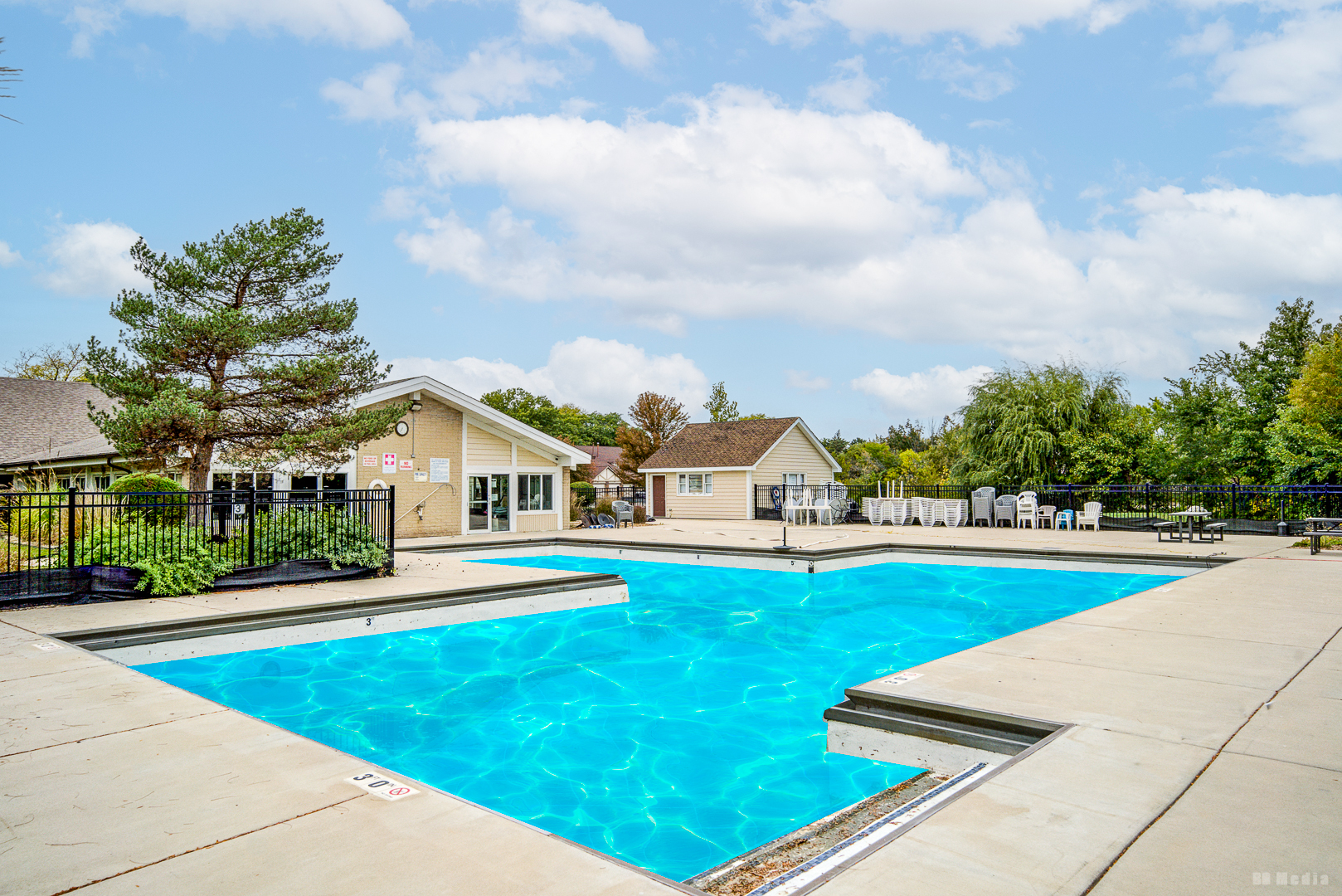 15717 Orlan Brook Drive #G83, Orland Park, IL 60462