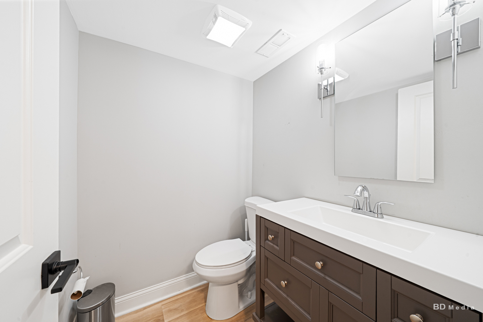 15717 Orlan Brook Drive #G83, Orland Park, IL 60462