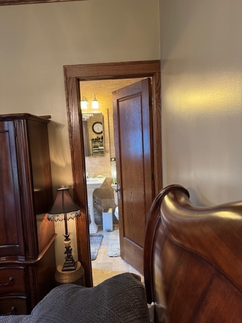 2026 N Humboldt Boulevard, Chicago, IL 60647