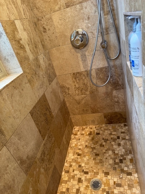 2026 N Humboldt Boulevard, Chicago, IL 60647