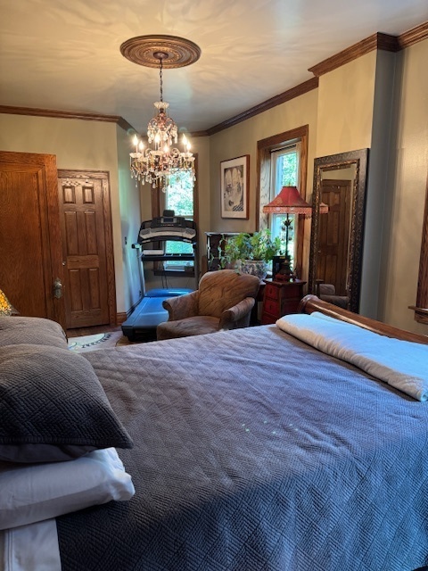 2026 N Humboldt Boulevard, Chicago, IL 60647