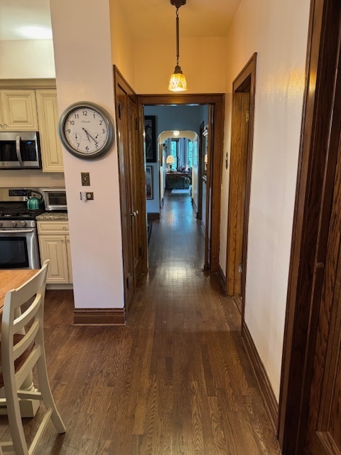 2026 N Humboldt Boulevard, Chicago, IL 60647