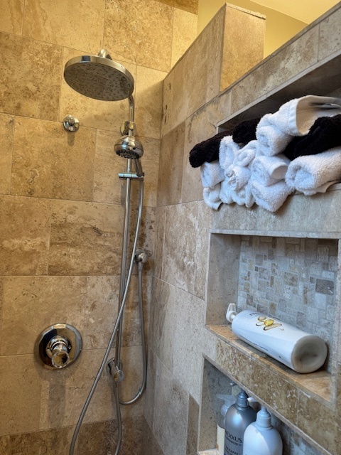 2026 N Humboldt Boulevard, Chicago, IL 60647