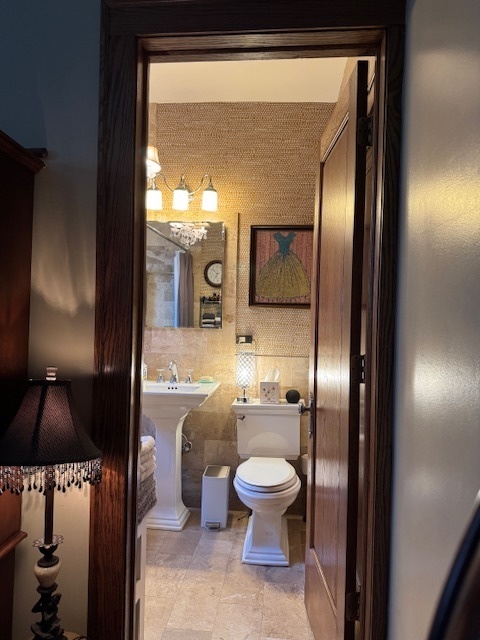 2026 N Humboldt Boulevard, Chicago, IL 60647