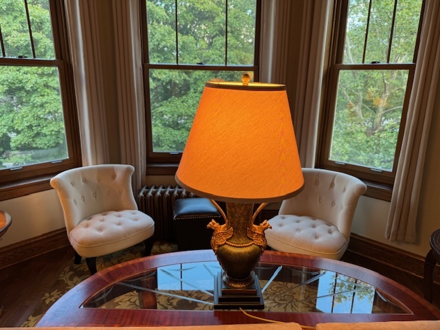 2026 N Humboldt Boulevard, Chicago, IL 60647