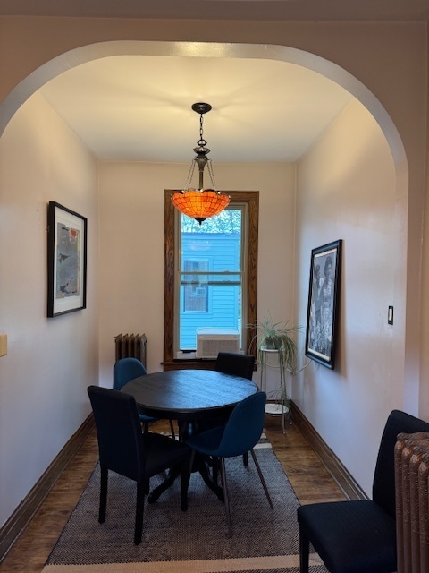 2026 N Humboldt Boulevard, Chicago, IL 60647