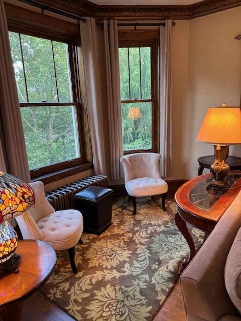 2026 N Humboldt Boulevard, Chicago, IL 60647