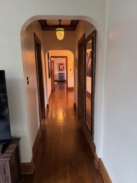 2026 N Humboldt Boulevard, Chicago, IL 60647