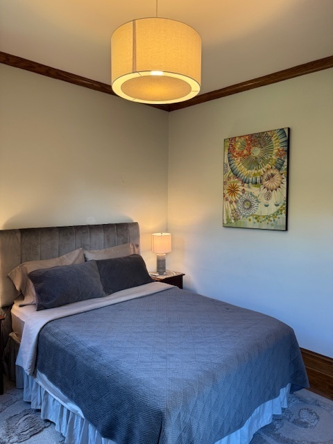 2026 N Humboldt Boulevard, Chicago, IL 60647