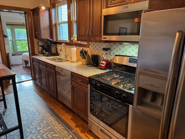 2026 N Humboldt Boulevard, Chicago, IL 60647