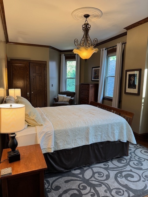 2026 N Humboldt Boulevard, Chicago, IL 60647