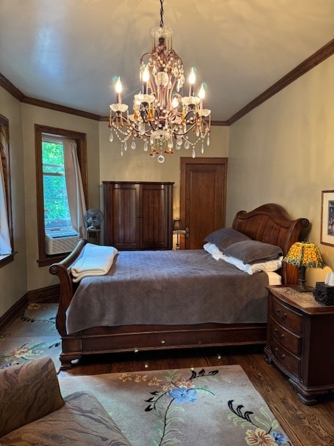 2026 N Humboldt Boulevard, Chicago, IL 60647