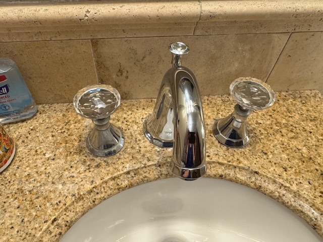 2026 N Humboldt Boulevard, Chicago, IL 60647