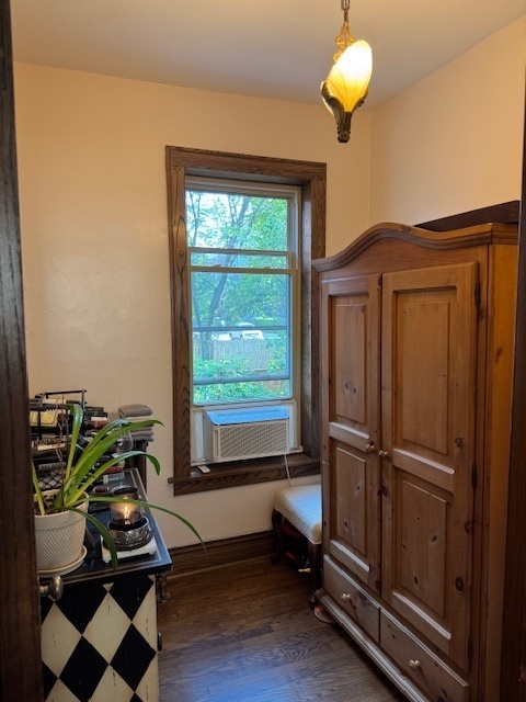 2026 N Humboldt Boulevard, Chicago, IL 60647