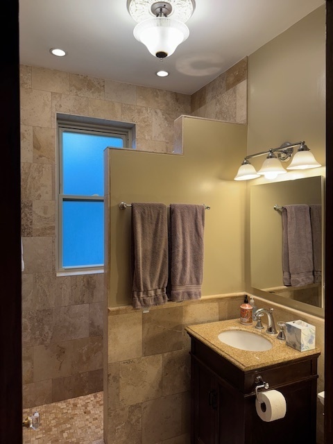 2026 N Humboldt Boulevard, Chicago, IL 60647