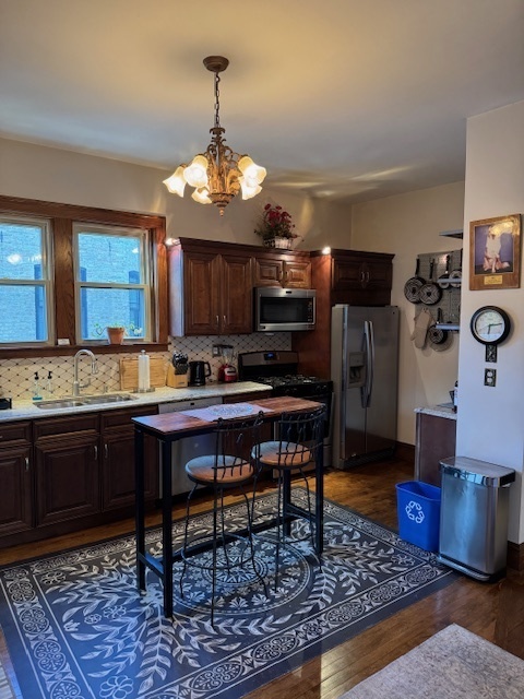 2026 N Humboldt Boulevard, Chicago, IL 60647