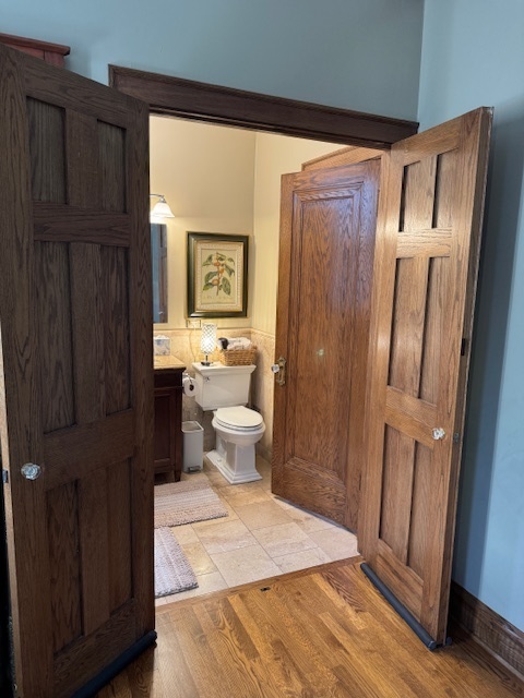 2026 N Humboldt Boulevard, Chicago, IL 60647