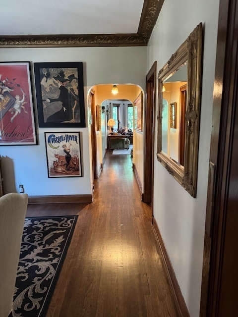 2026 N Humboldt Boulevard, Chicago, IL 60647