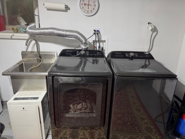 2026 N Humboldt Boulevard, Chicago, IL 60647