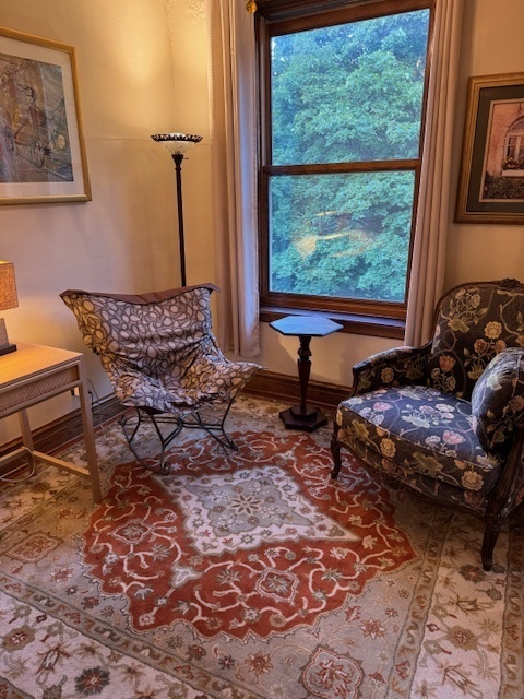 2026 N Humboldt Boulevard, Chicago, IL 60647