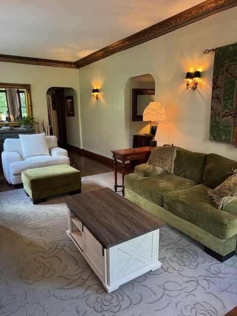 2026 N Humboldt Boulevard, Chicago, IL 60647